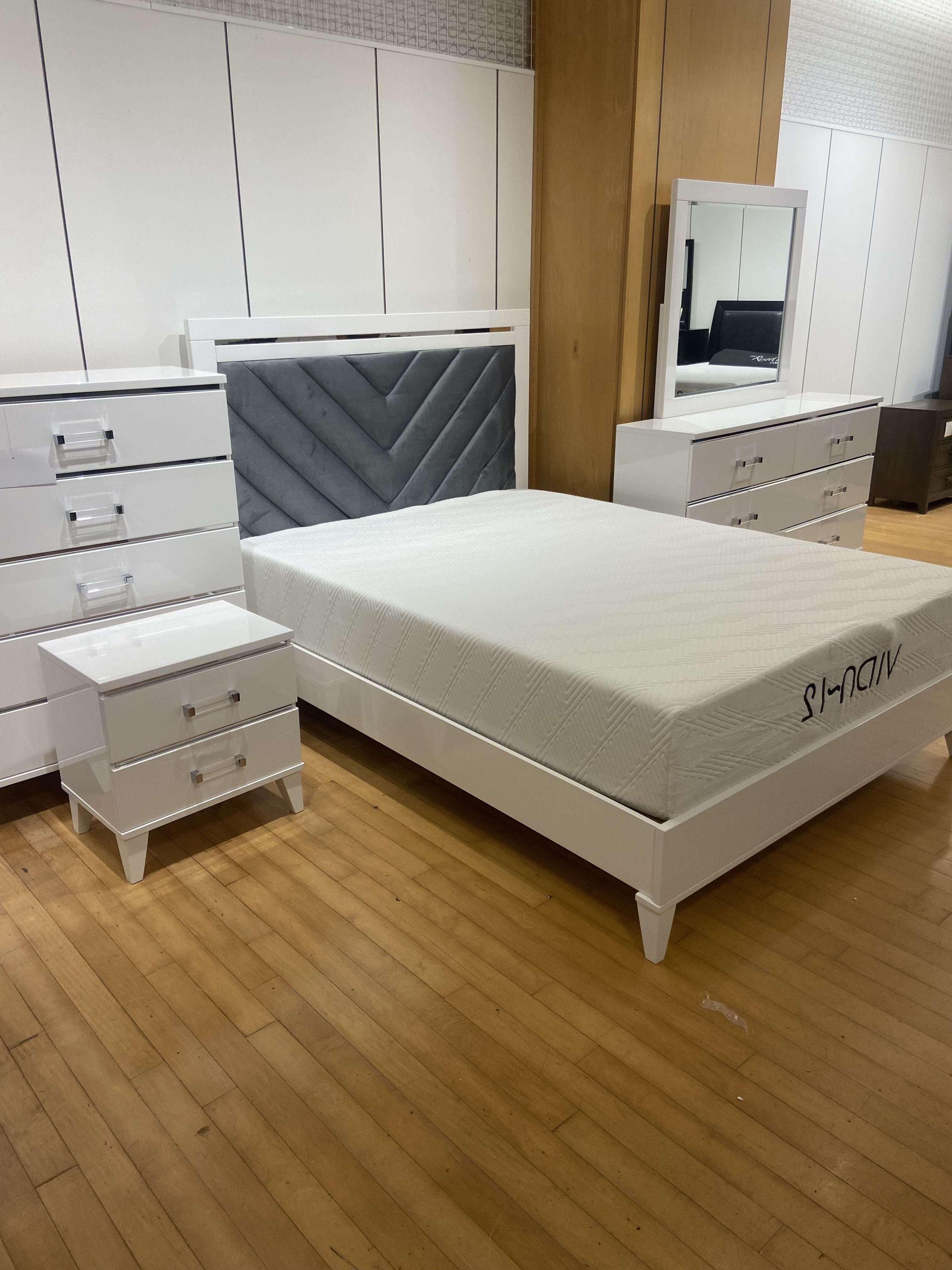 GOING OUT OF BUSINESS SALE