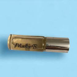 Malia B Roll On Perfume