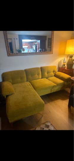Couch