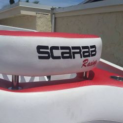 Tapiceria Upholstery (contact info removed)