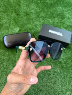 Womens Fashion Sunglasses