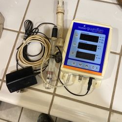 bluelab Guardian Monitor Connect w/ USB Dongle
