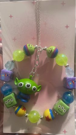 Mirror Charm