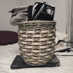 Basket 