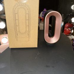 Dyson Air Wrap Fast Drying Attachment 