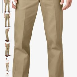 Dickies Men's Original 874 Pants