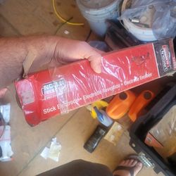 Welding Stick