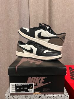 Mocha 1 low