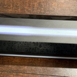 Skywalker Legacy LIGHTSABER Collectible Set – Star Wars