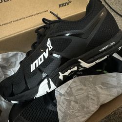 F-LITE™ 235 V3 WOMEN'S - BLACK/WHITE/MULTI