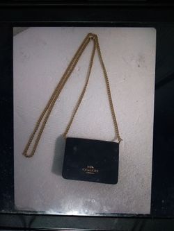 MINI COACH CARDS