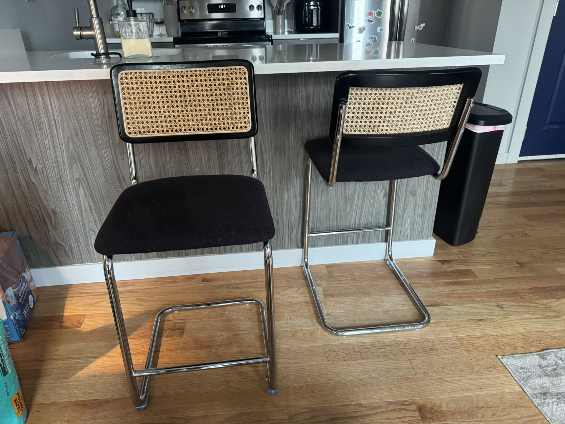Bar Stool Chairs