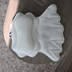 At Home Spa Items (2)