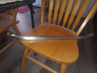 Refrigerator handle