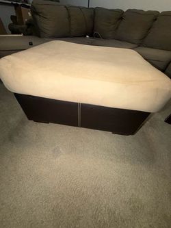 Ottoman