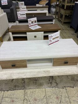 TV Stands