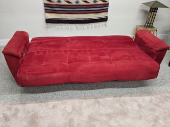Sofa bed