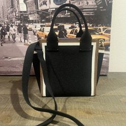 NWOT- Rothy’s Mini Bag