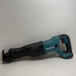 Makita 18v Reciprocating Saw 200860/14
