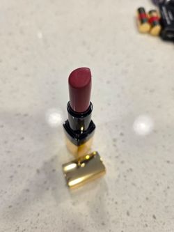 Bobbi Brown Lipsticks
