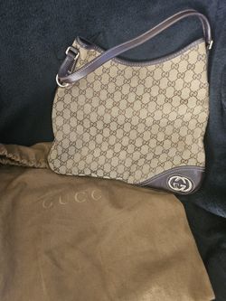Gucci Bag
