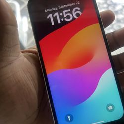 Apple iPhone 12 Unlocked 