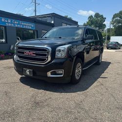 Avg. D0wn $3000 SUN ROOF