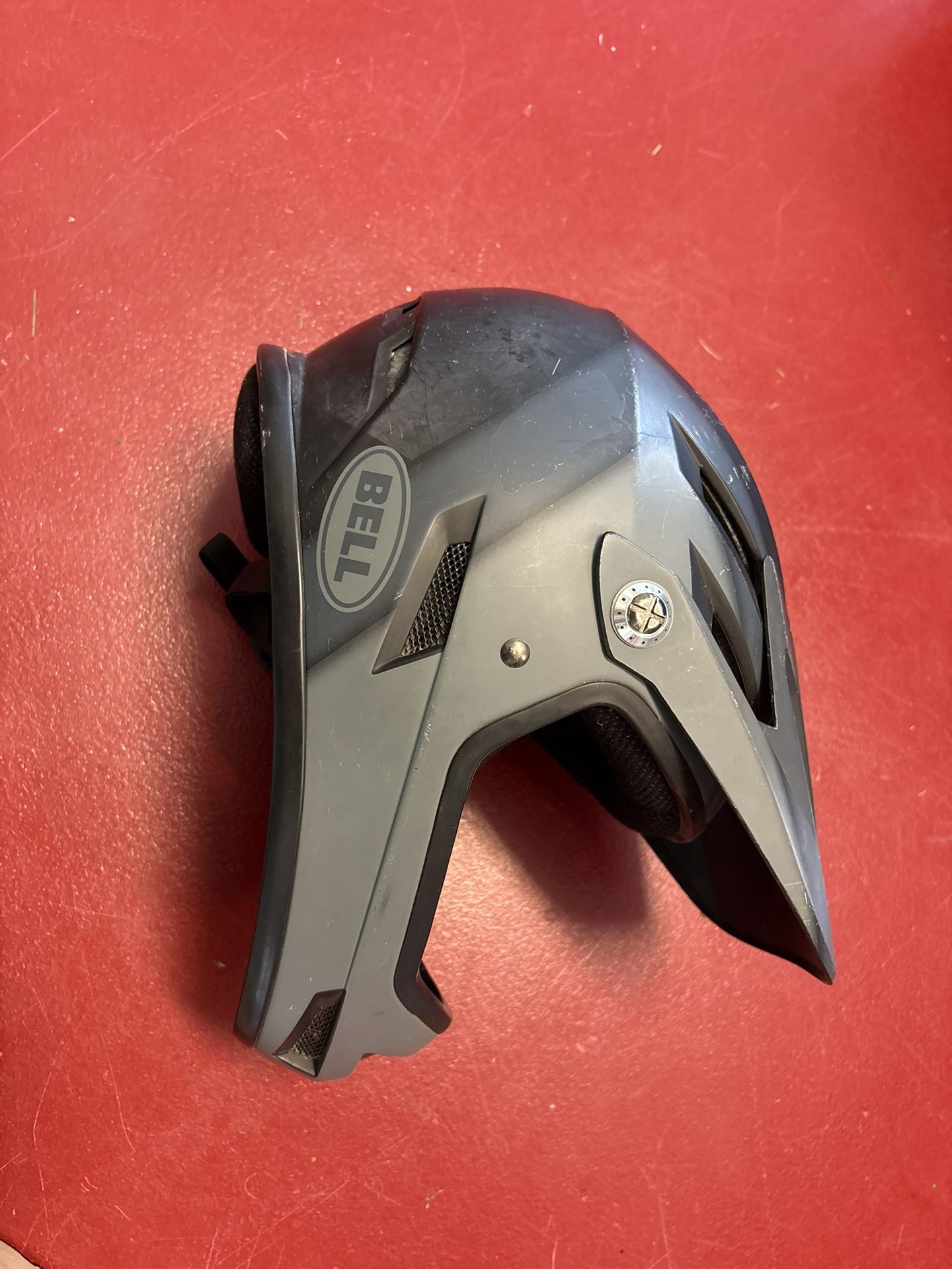 Kids Bike Helmet XS 