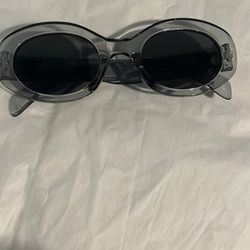 Sunglasses 
