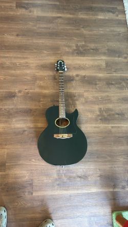 Guitar Guild
