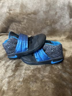 Nike Kyrie Wet 2 (GS)