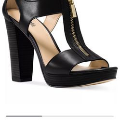 Michael kors Heels