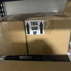 Ford f150 2.7 2015-2017 left/right turbocharger kits SMP