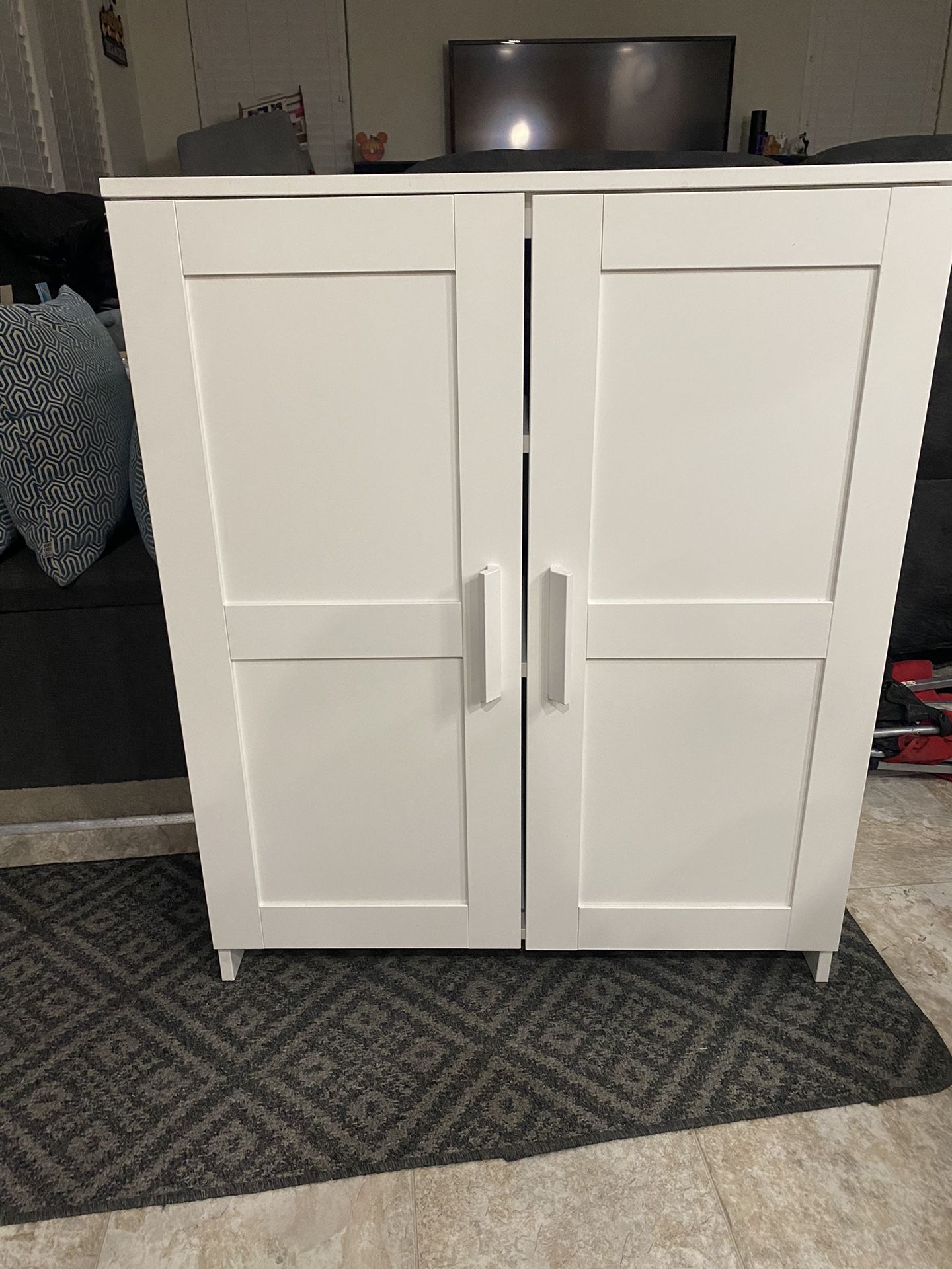 IKEA Brimnes for Sale in Henderson, NV OfferUp