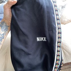 Nike Sweat Pants 