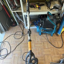 Brand New Drywall Sander