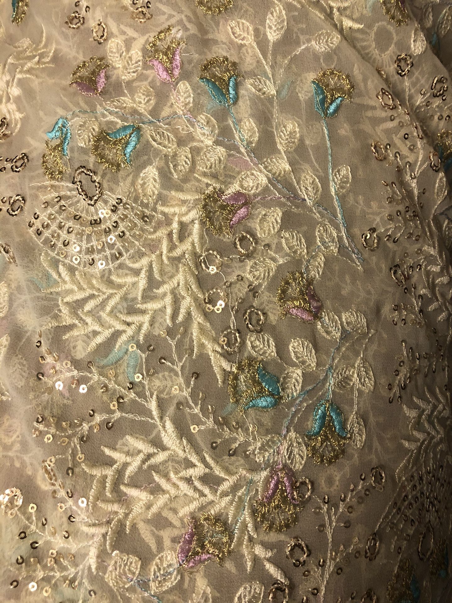 women wedding and party dress