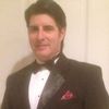 Andy Melendez