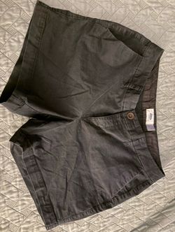 Old Navy Shorts