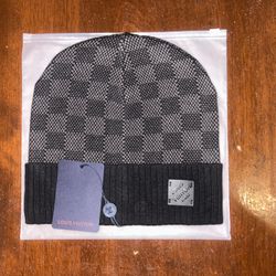 LV Beanie