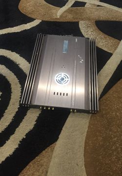 AMP