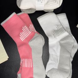 Women Women’s Socks