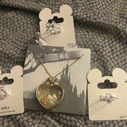 All My Disney  Collectibles  