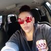 melissa reavis
