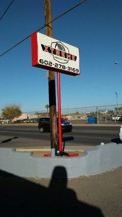 Xtreme wheels & Tires best prices in town!