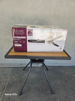Ceiling Fan New