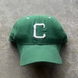 70s Celtics Fitted 