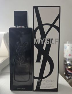 Yves Saint Laurent Y 3.3 fl oz Men's Eau de Parfum