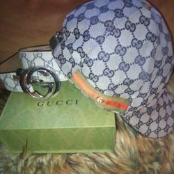 Gucci Gucci Gucci