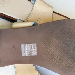 Tory Burch Women’s 9.5